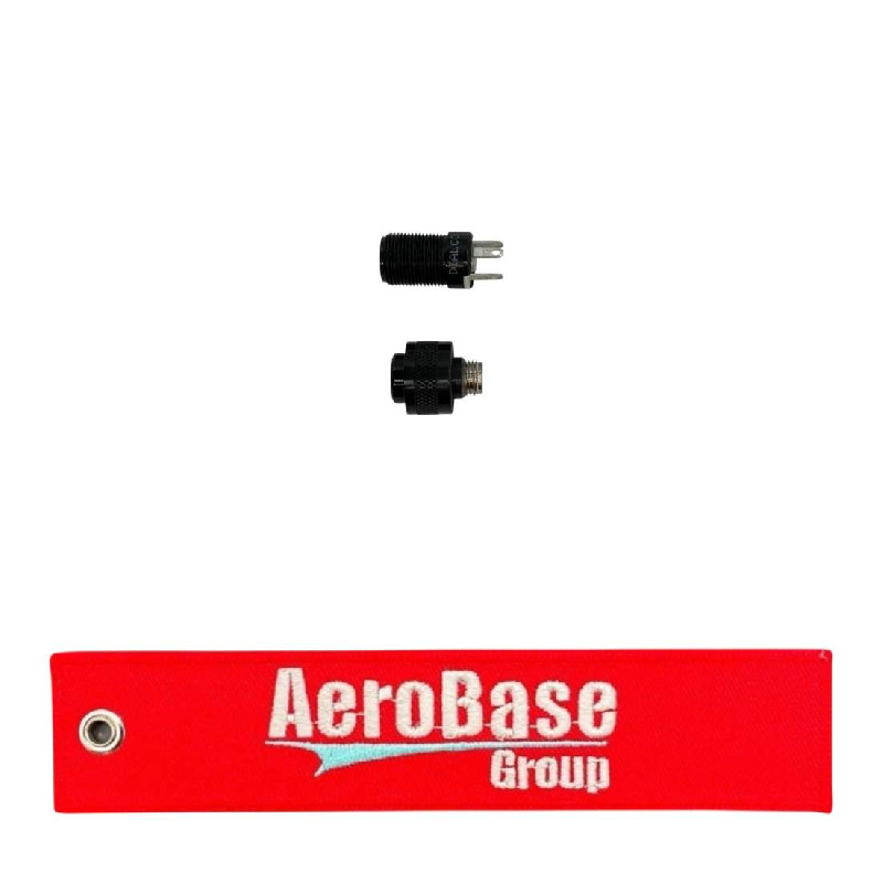Picture of MS25041-12