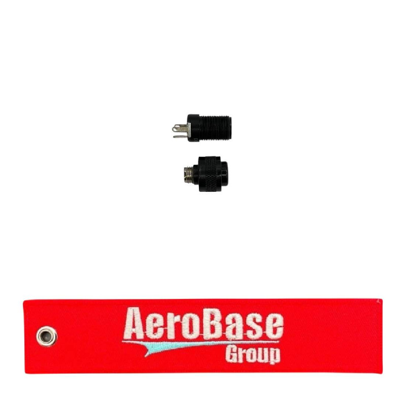 Picture of MS25041-12