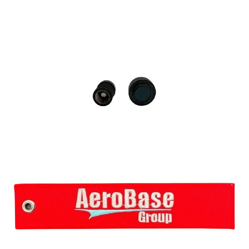Picture of MS25041-12