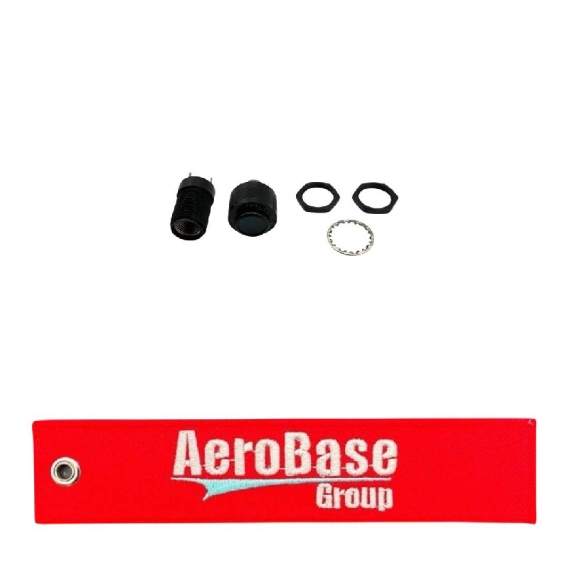 Picture of MS25041-12