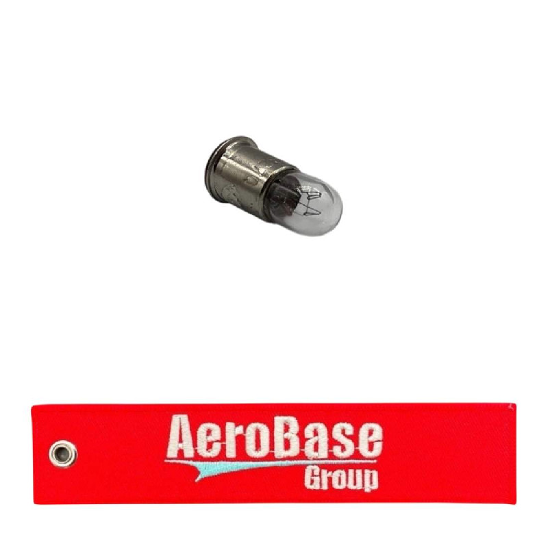 Picture of MS25041-3-327