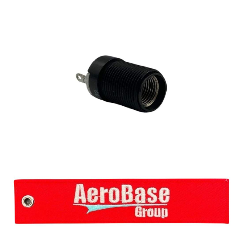 Picture of MS25041-3-327