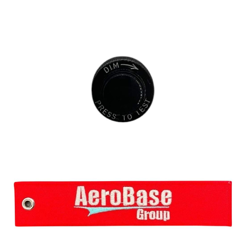 Picture of MS25041-3-327