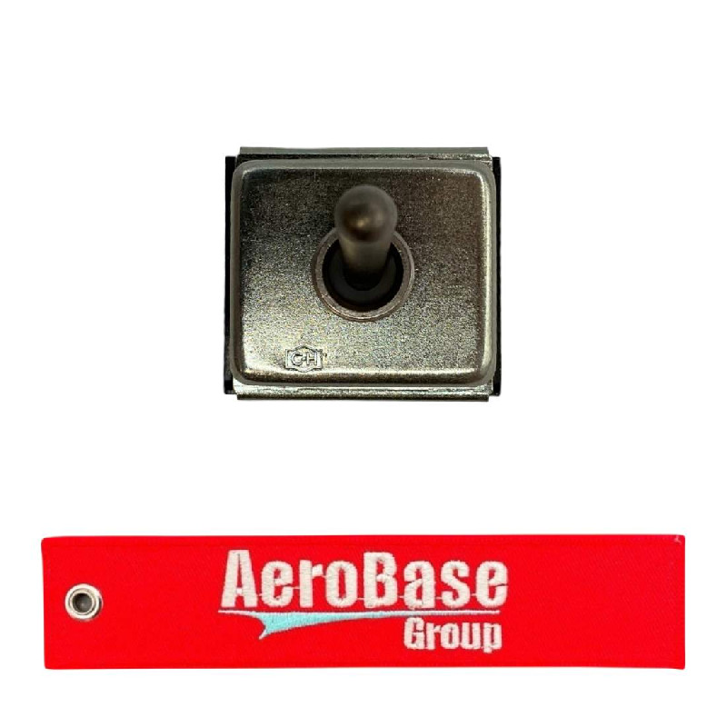 Picture of MS25068-23