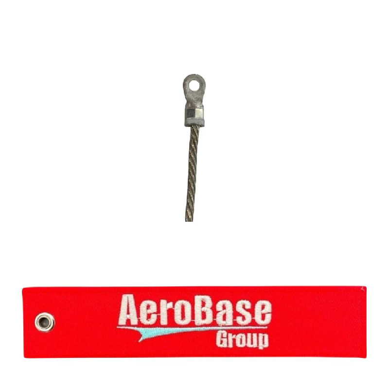Picture of MS25083-2AB5
