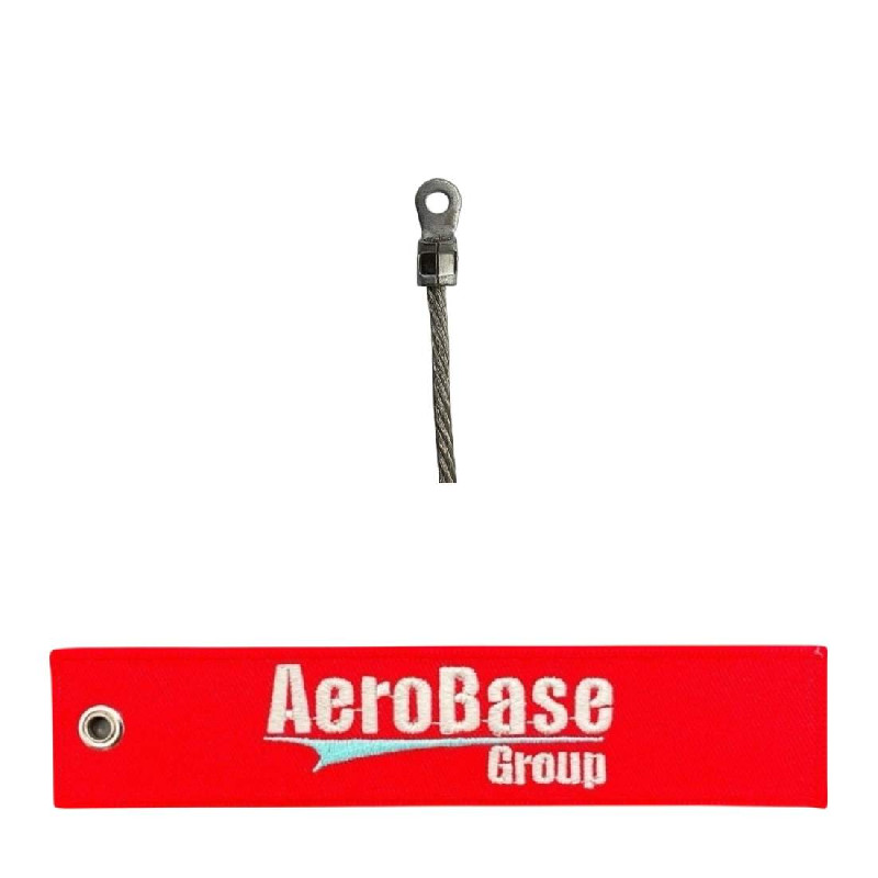 Picture of MS25083-2AB5