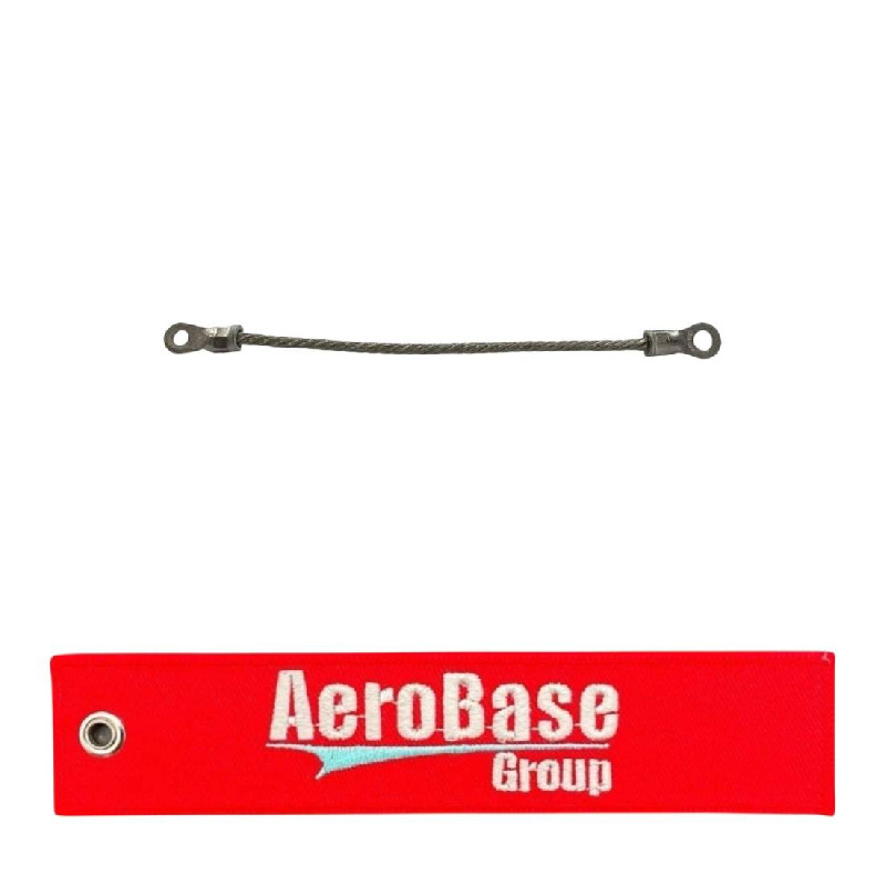 Picture of MS25083-2AB5