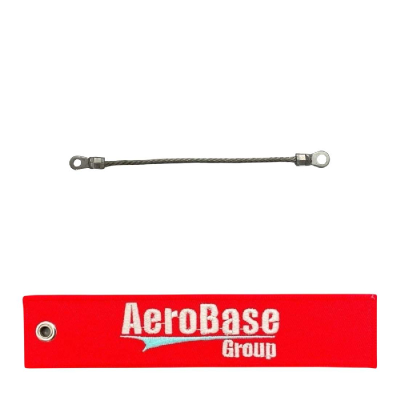 Picture of MS25083-2AB5