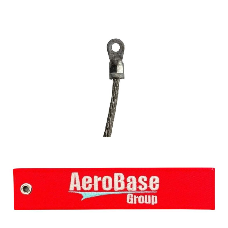 Picture of MS25083-2AB6