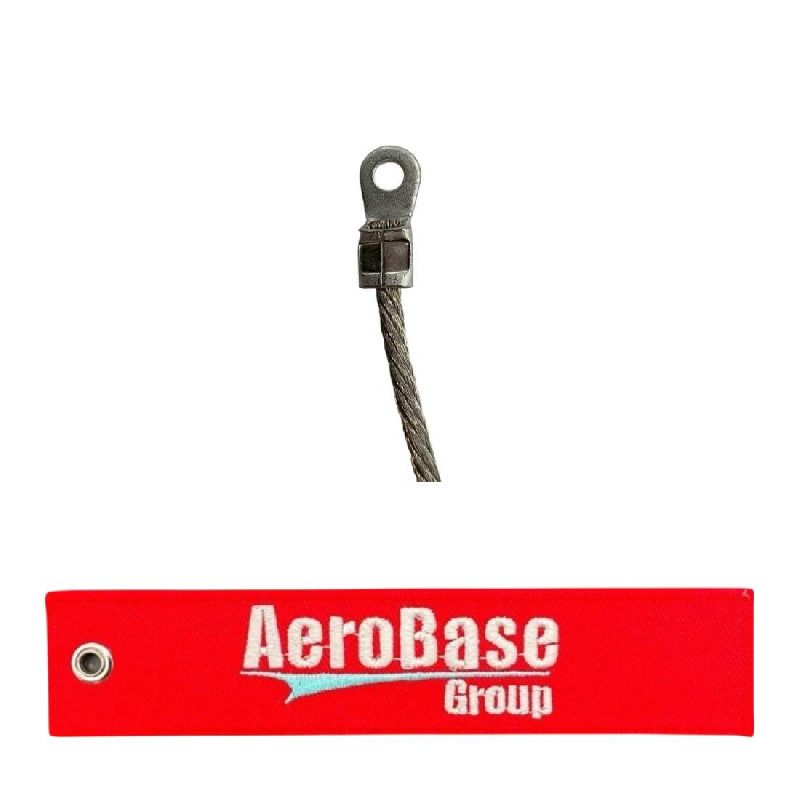 Picture of MS25083-2AB6