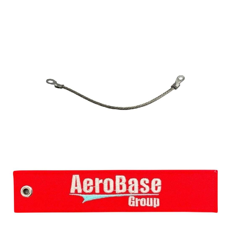 Picture of MS25083-2AB6