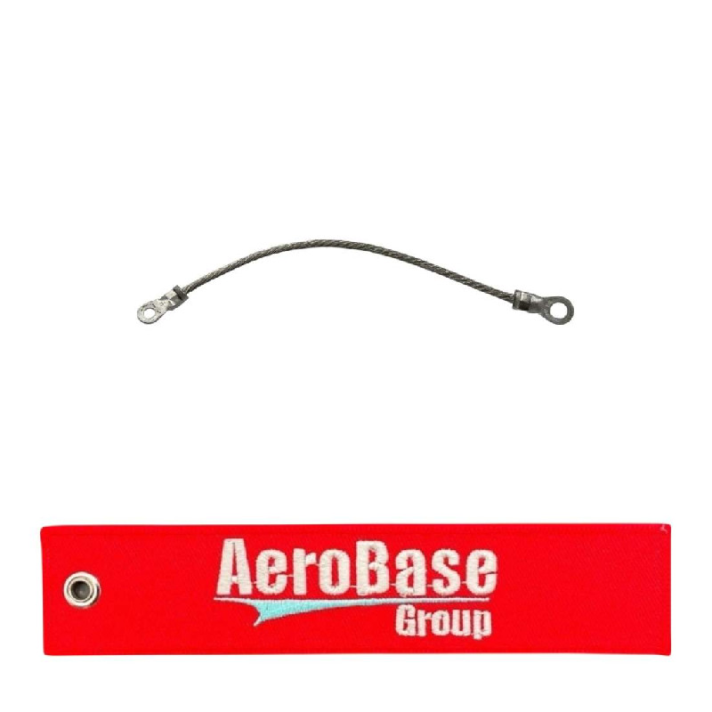 Picture of MS25083-2AB6