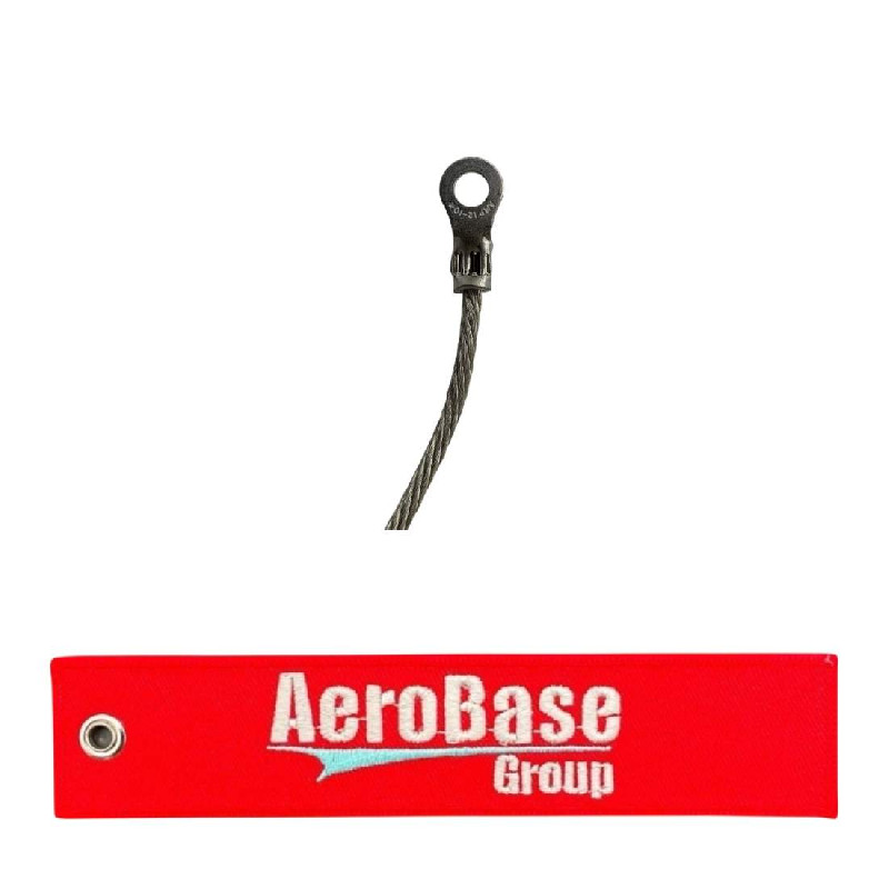 Picture of MS25083-2BB16