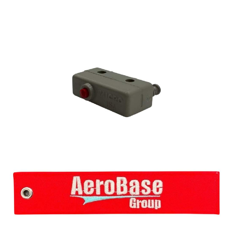 Picture of MS25085-2