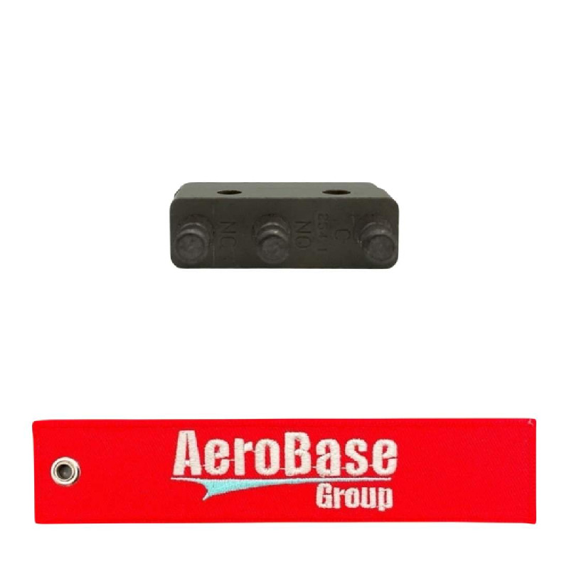 Picture of MS25085-2