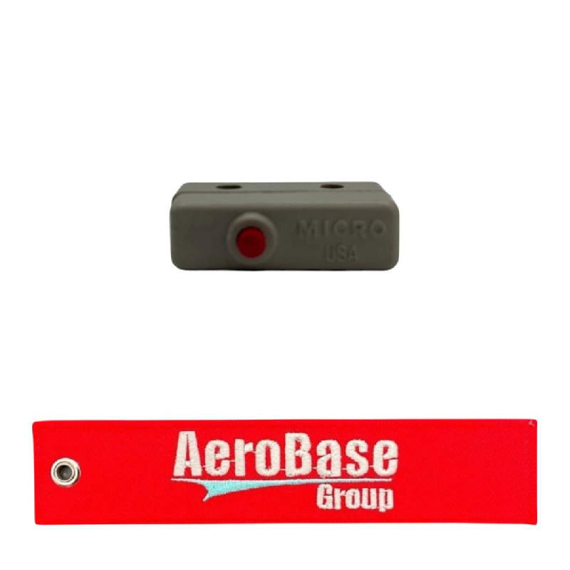 Picture of MS25085-2