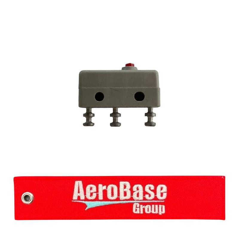 Picture of MS25085-2