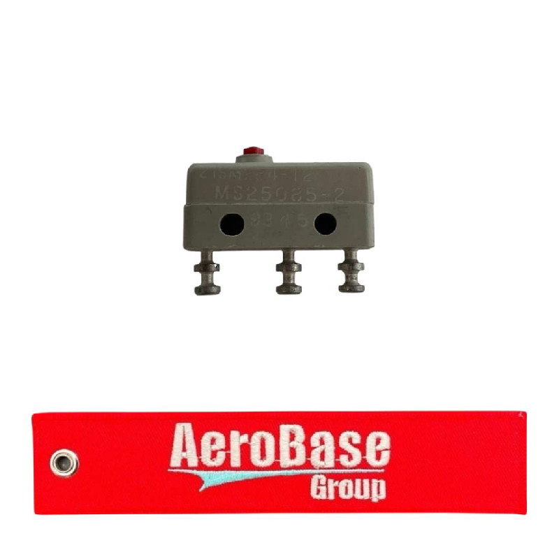 Picture of MS25085-2