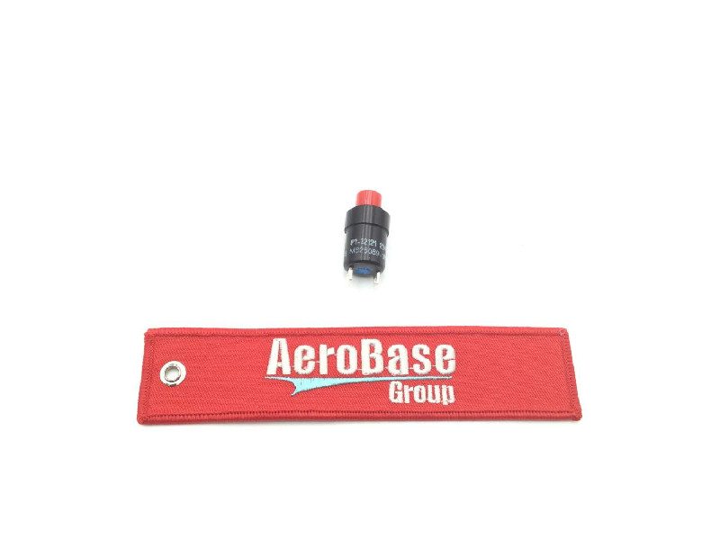 Picture of MS25089-1AR