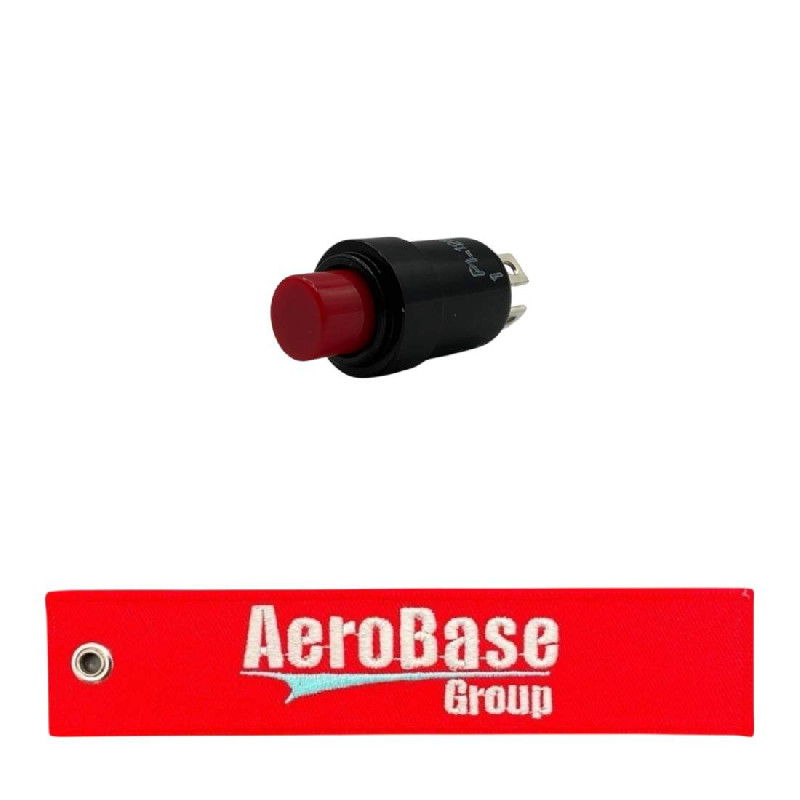 Picture of MS25089-3AR