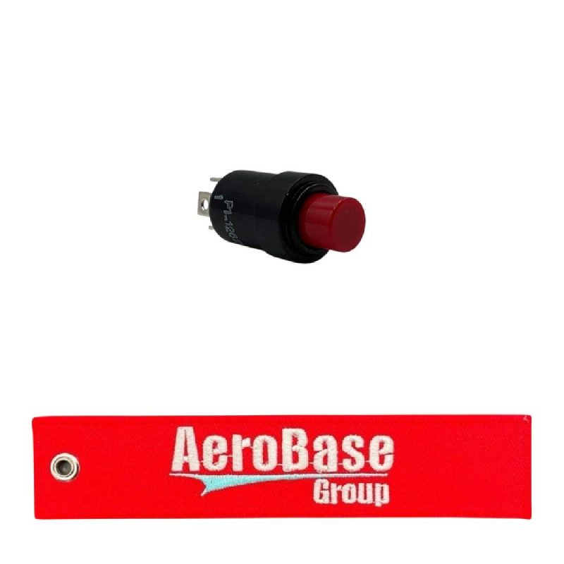 Picture of MS25089-3AR