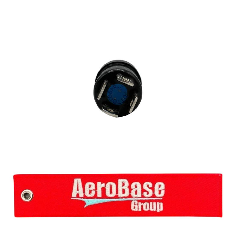 Picture of MS25089-3AR