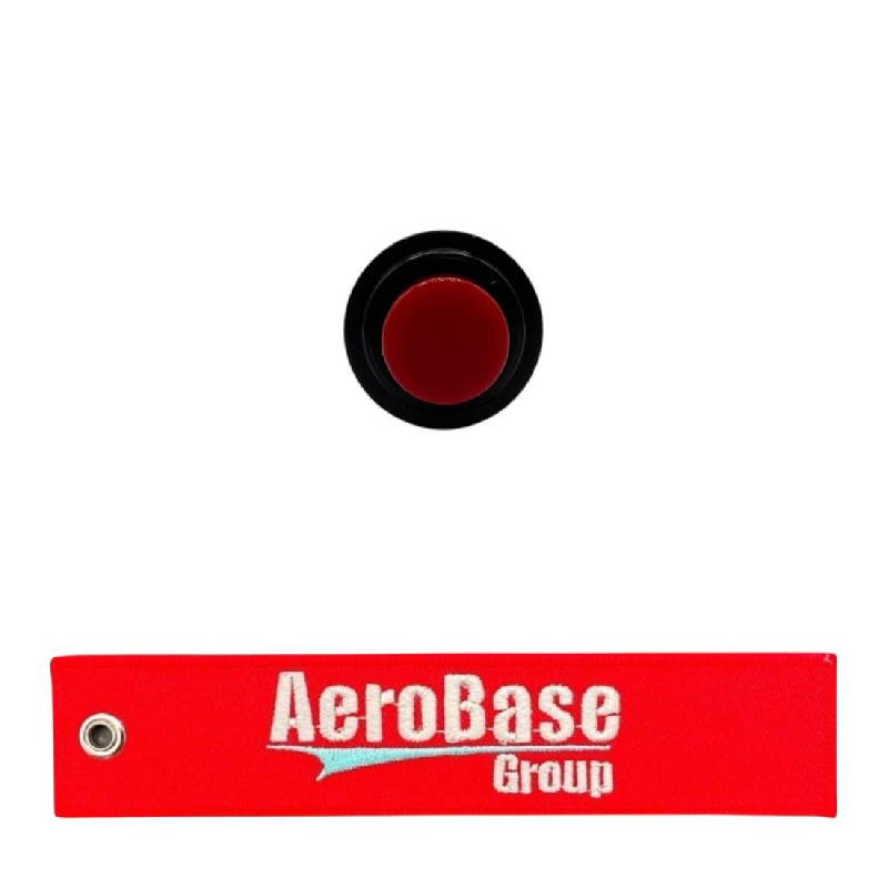 Picture of MS25089-3AR