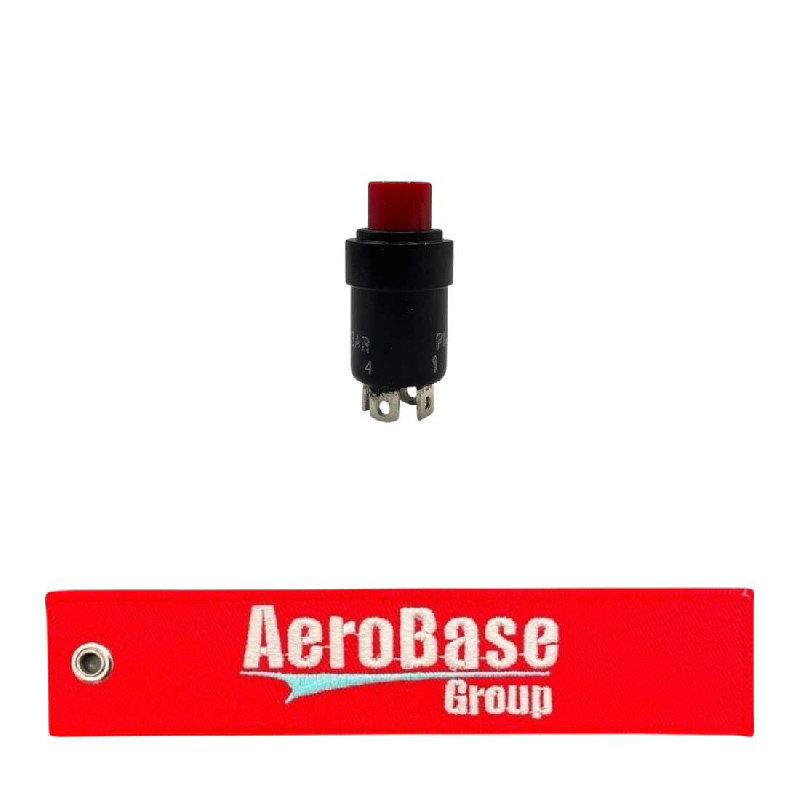 Picture of MS25089-3AR