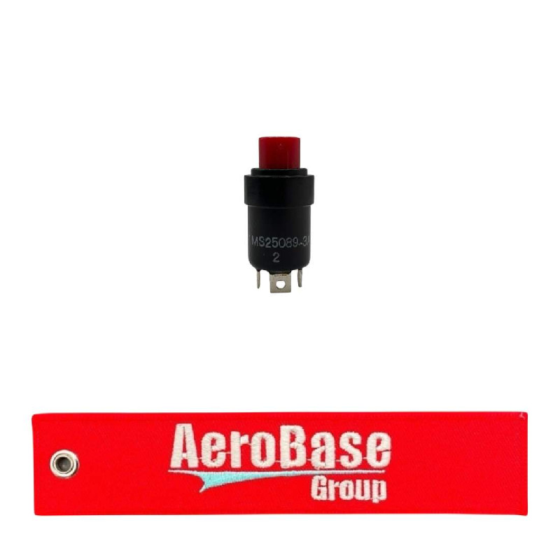 Picture of MS25089-3AR