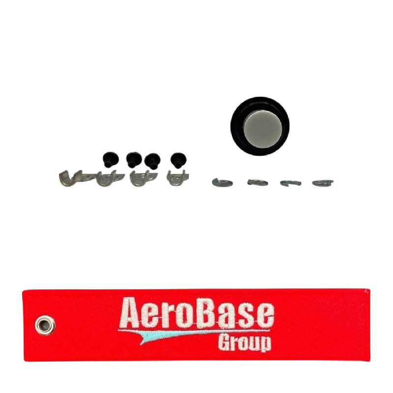 MS25089-3AWL