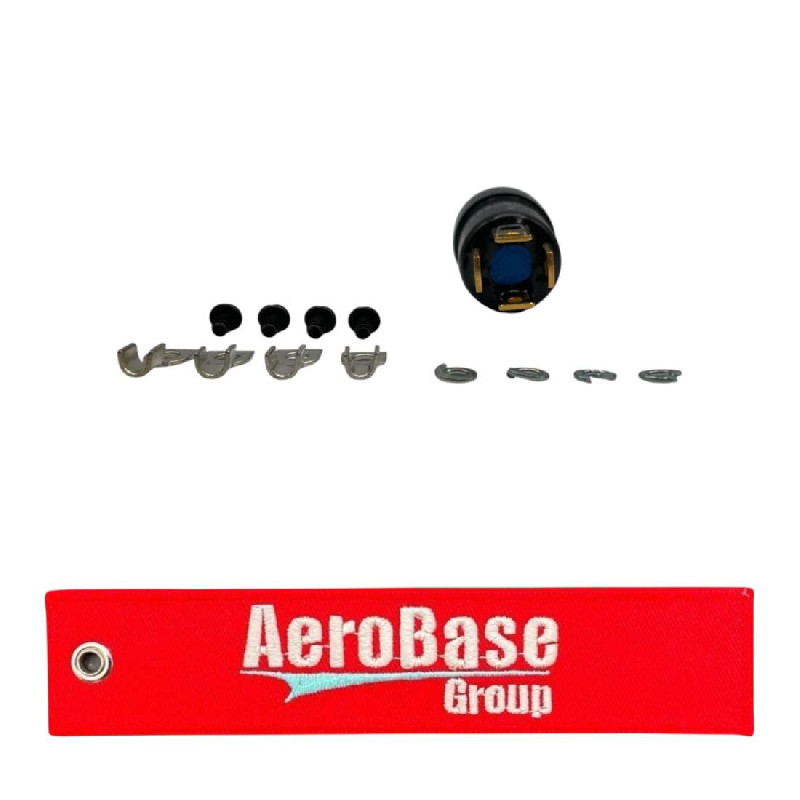 MS25089-3AWL