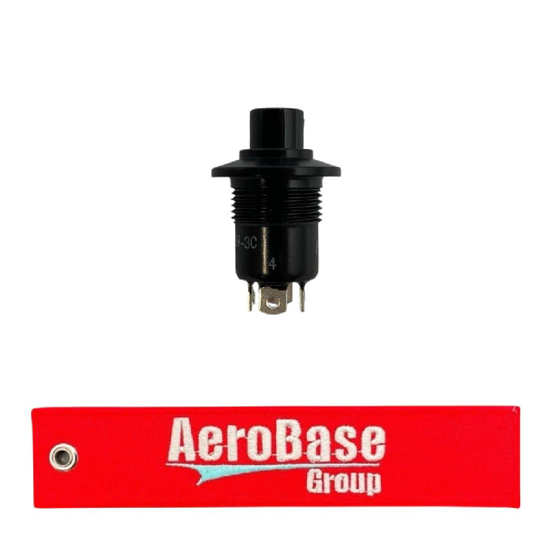 Picture of MS25089-3C