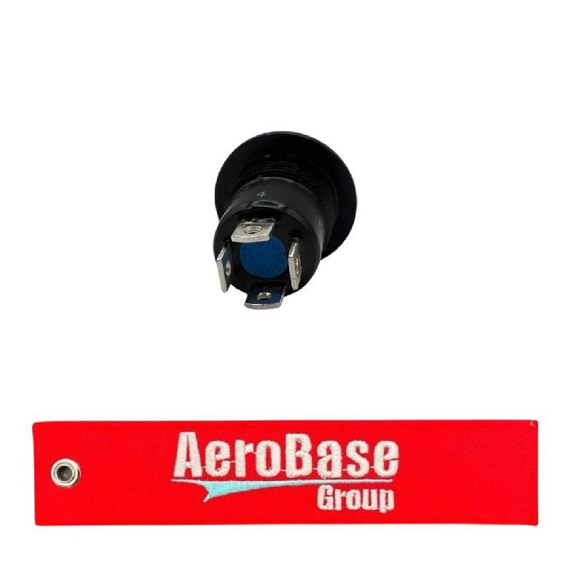 Picture of MS25089-3C