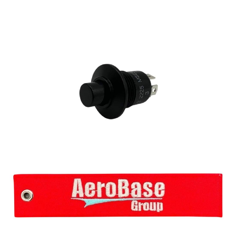 Picture of MS25089-3C