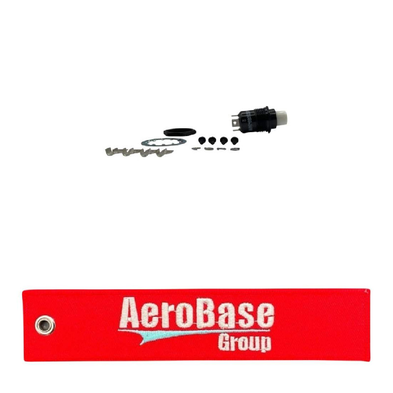 MS25089-3GW
