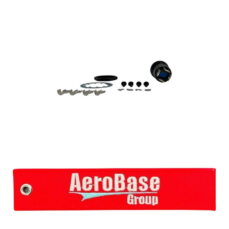 MS25089-3GW