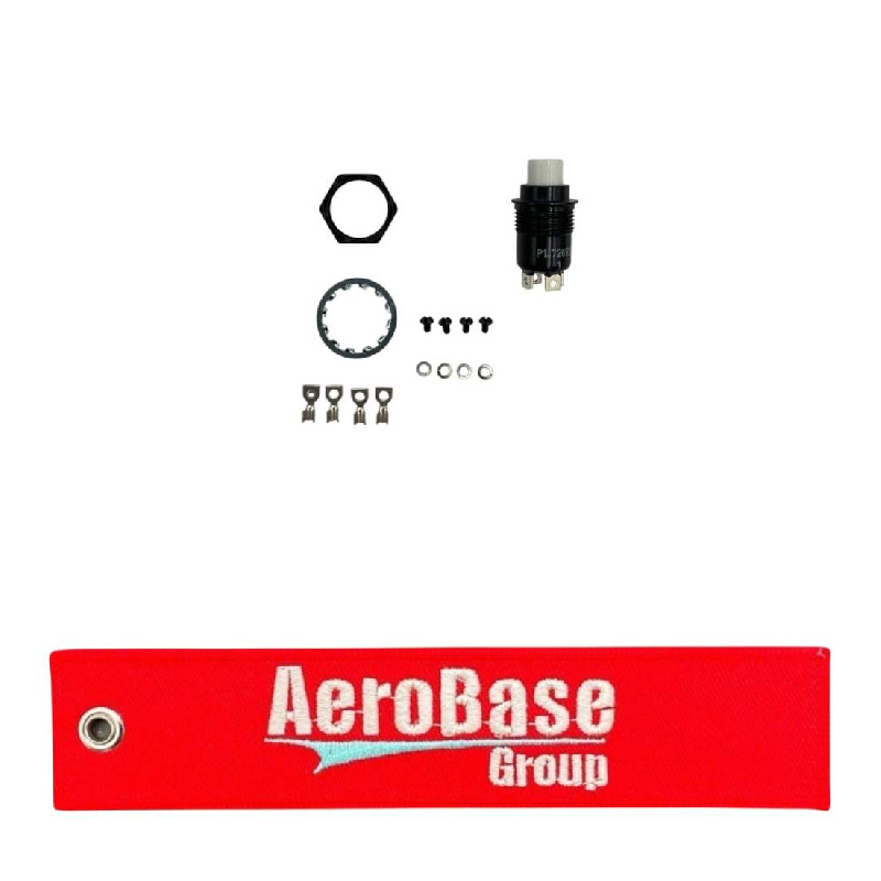 MS25089-3GW