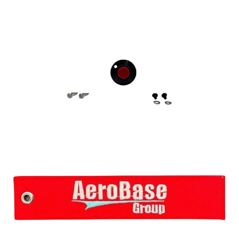 MS25089-5ERL