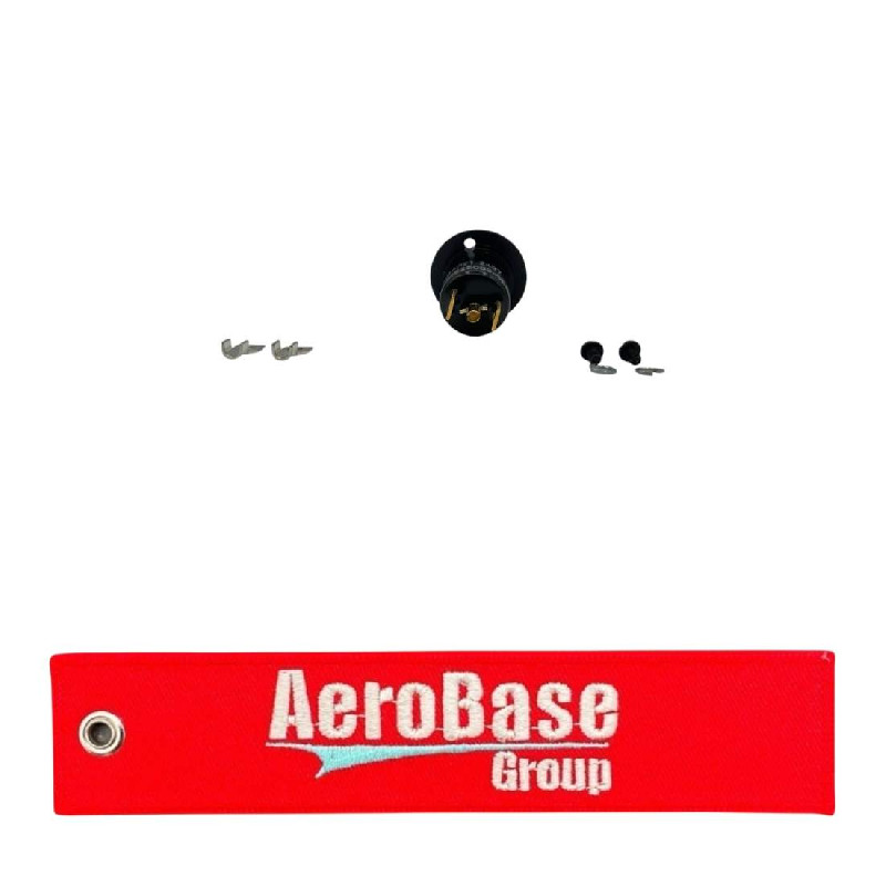 MS25089-5ERL