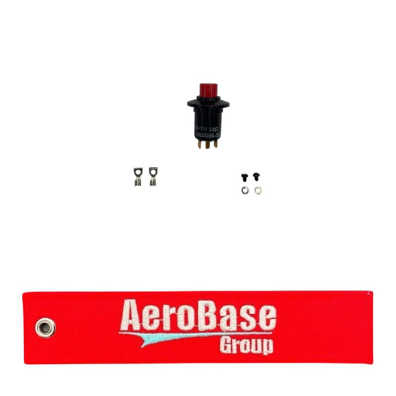 MS25089-5ERL
