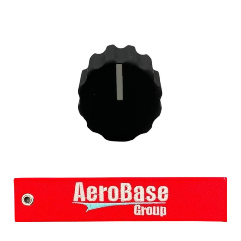 Picture of MS25167-P1B