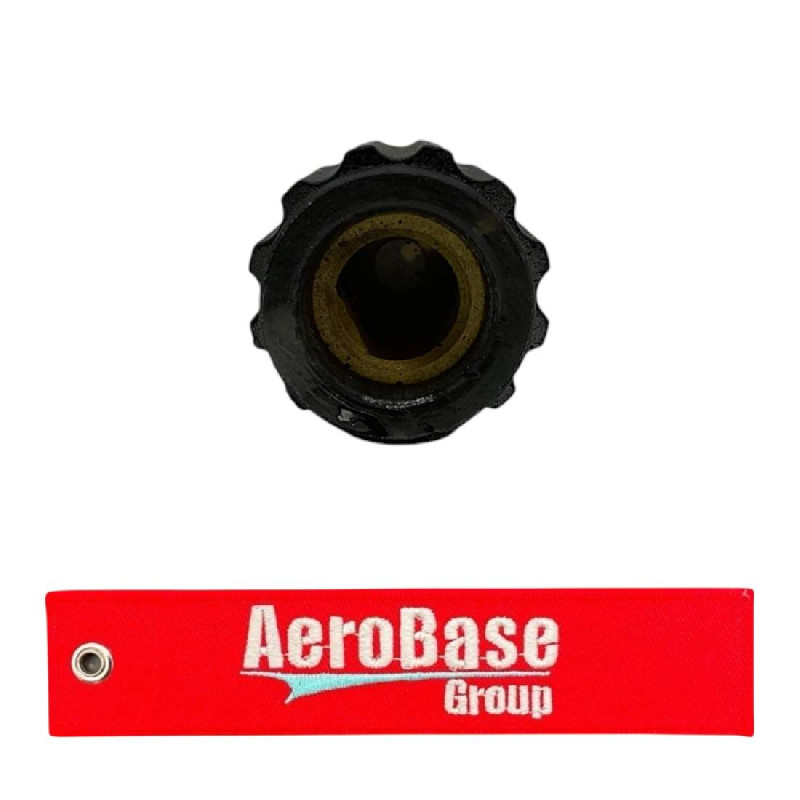 Picture of MS25167-P1B