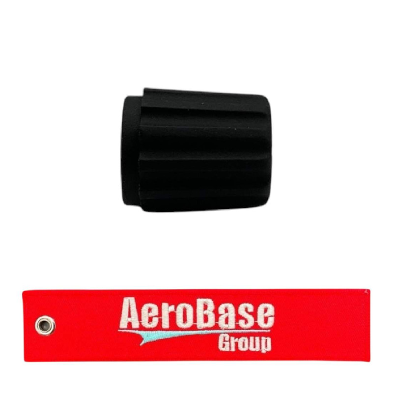 Picture of MS25167-P1B