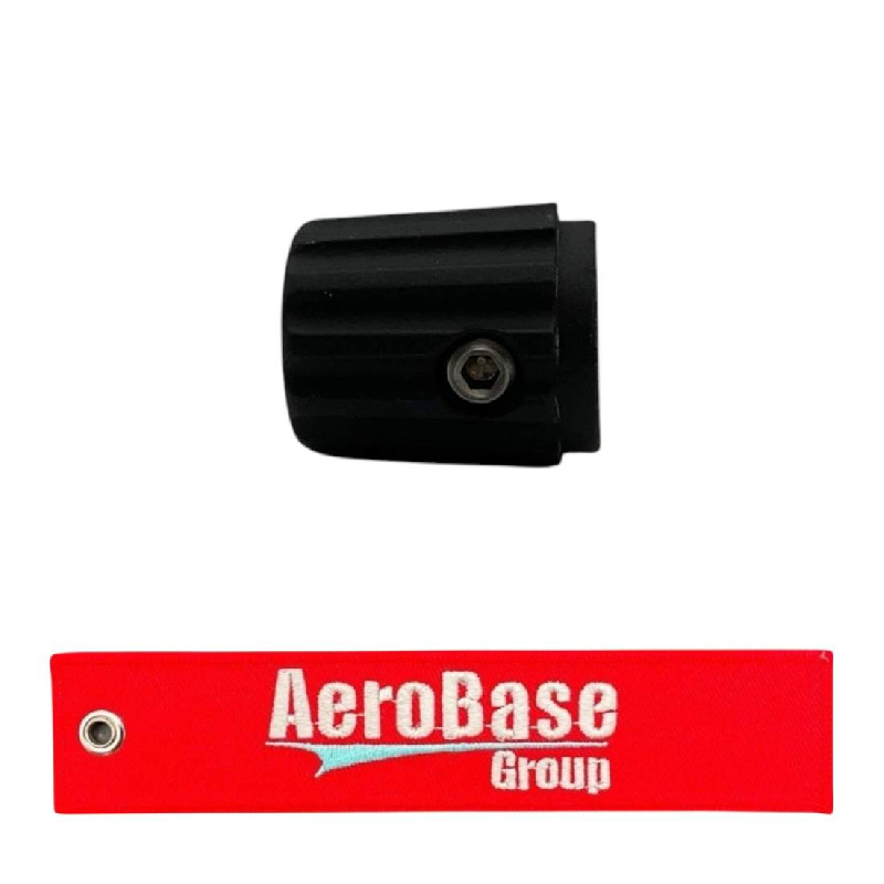 Picture of MS25167-P1B