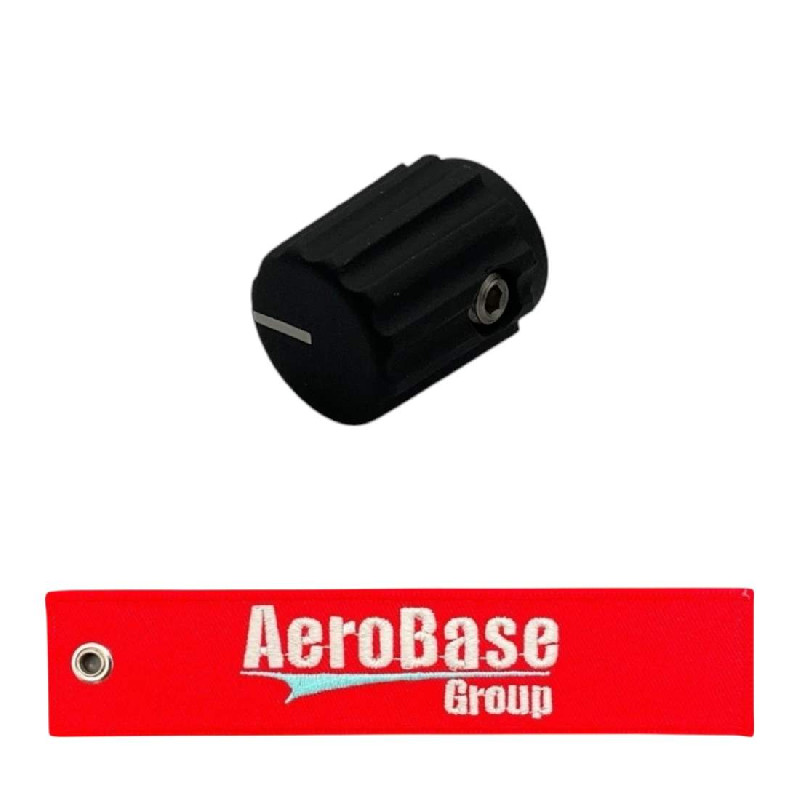 Picture of MS25167-P1B