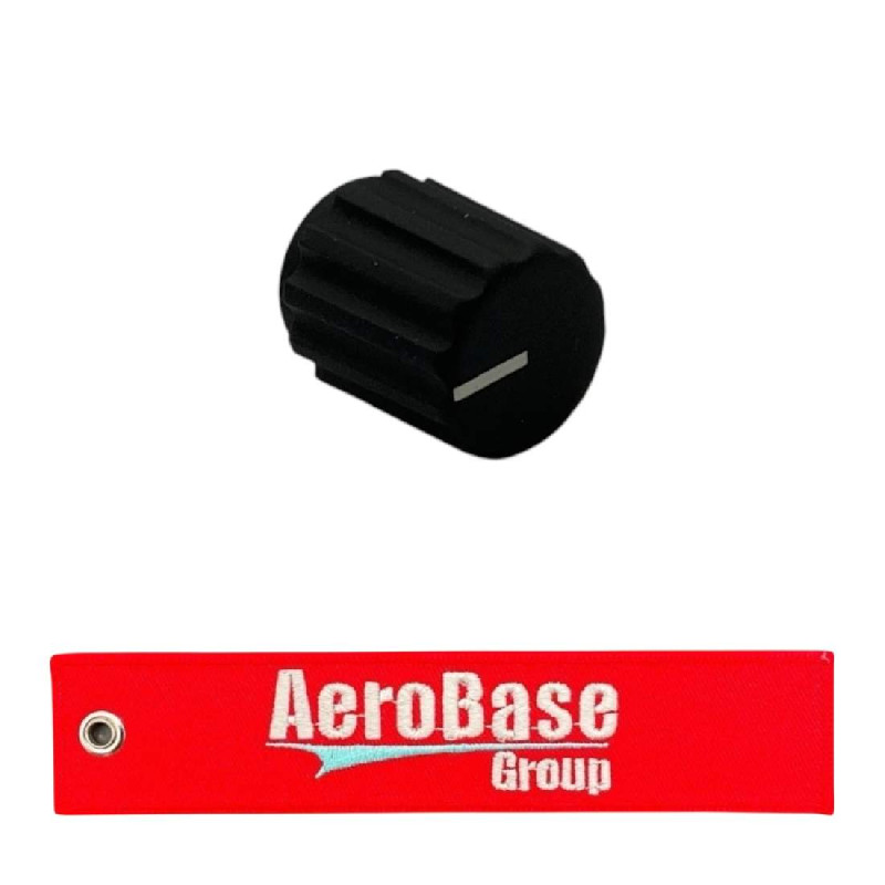 Picture of MS25167-P1B