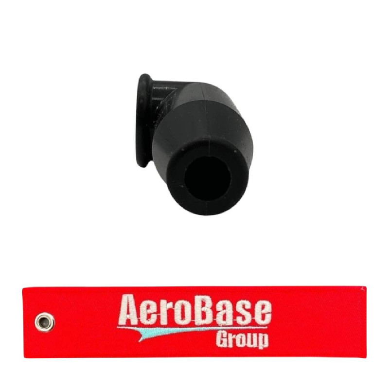 Picture of MS25171-2S