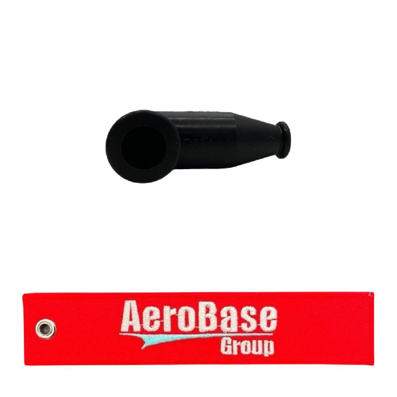 Picture of MS25171-2S