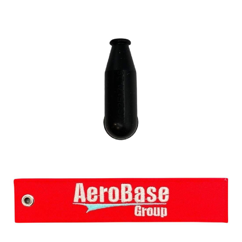 Picture of MS25171-2S