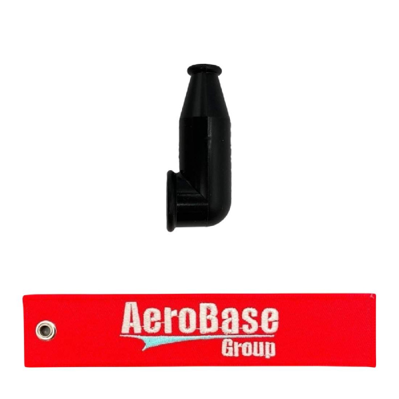 Picture of MS25171-2S